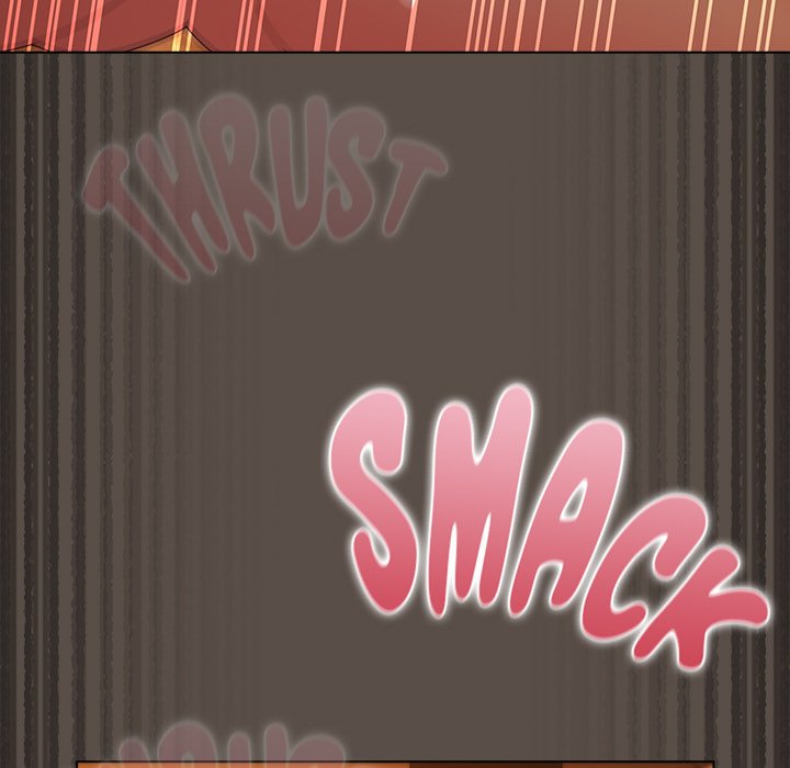 Sweet Girl, Dirty Secrets Chapter 11 Page 121