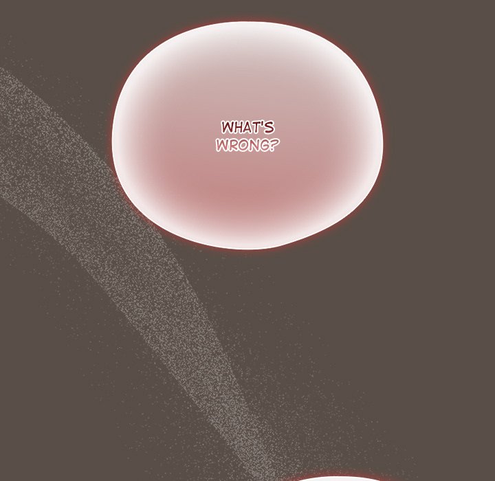 Sweet Girl, Dirty Secrets Chapter 11 Page 13