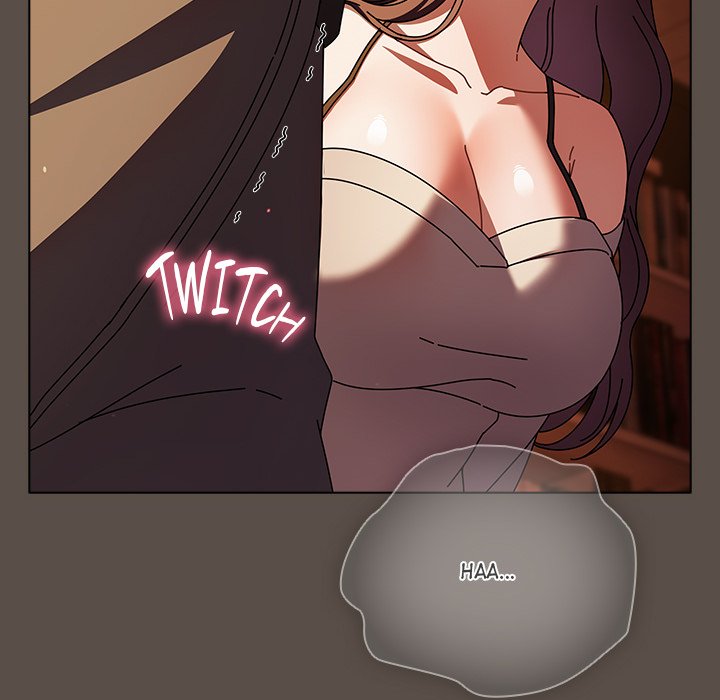Sweet Girl, Dirty Secrets Chapter 11 Page 130