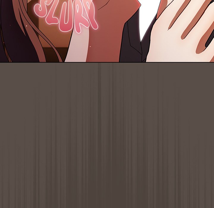 Sweet Girl, Dirty Secrets Chapter 11 Page 140