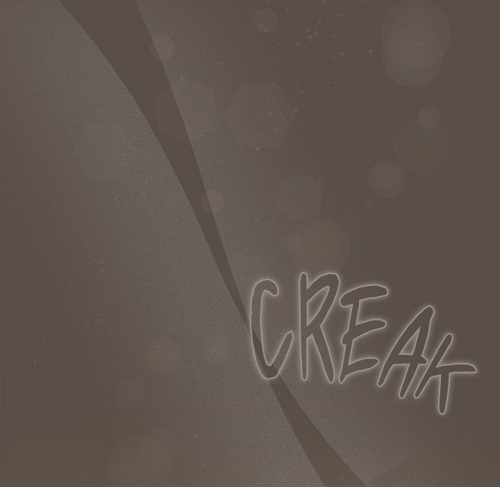 Sweet Girl, Dirty Secrets Chapter 11 Page 20