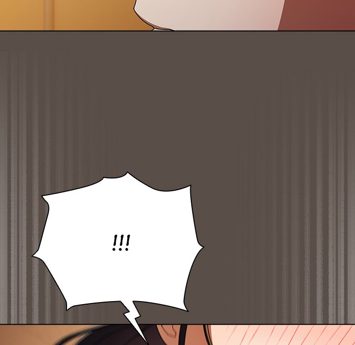 Sweet Girl, Dirty Secrets Chapter 11 Page 24