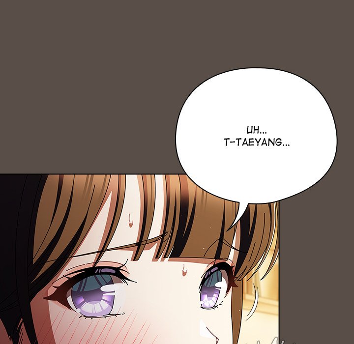 Sweet Girl, Dirty Secrets Chapter 11 Page 30