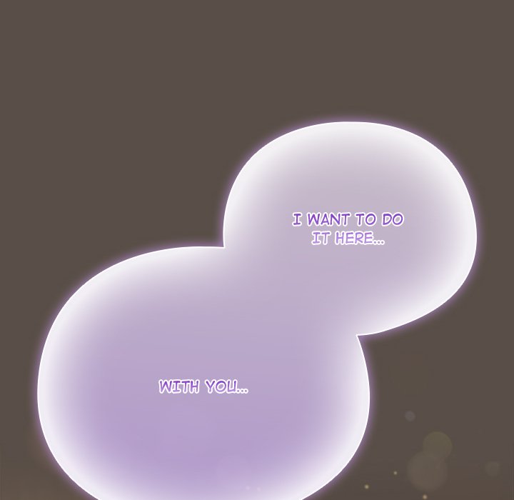 Sweet Girl, Dirty Secrets Chapter 11 Page 36