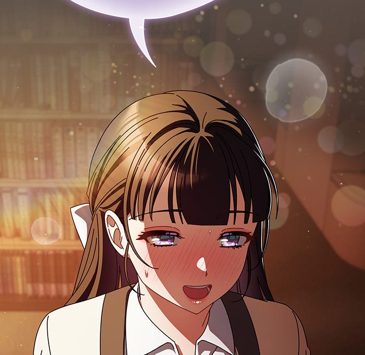 Sweet Girl, Dirty Secrets Chapter 11 Page 37