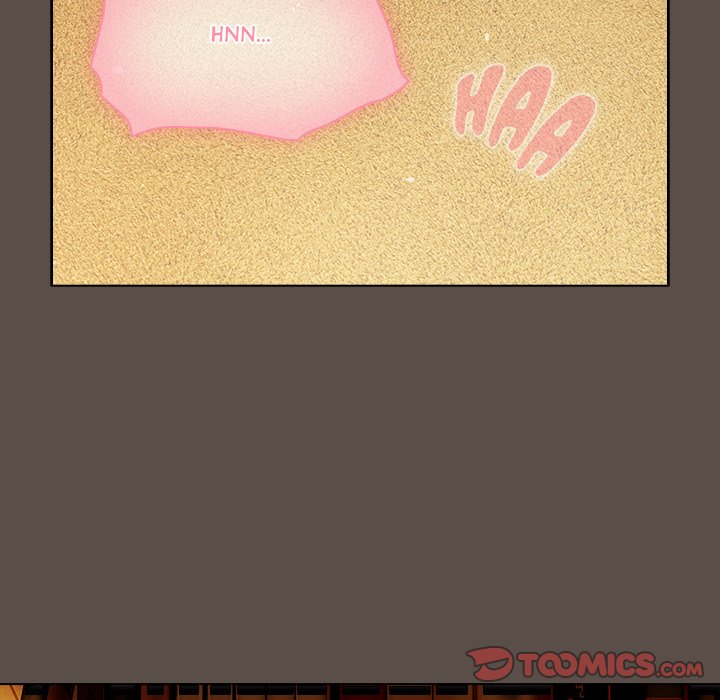 Sweet Girl, Dirty Secrets Chapter 11 Page 45