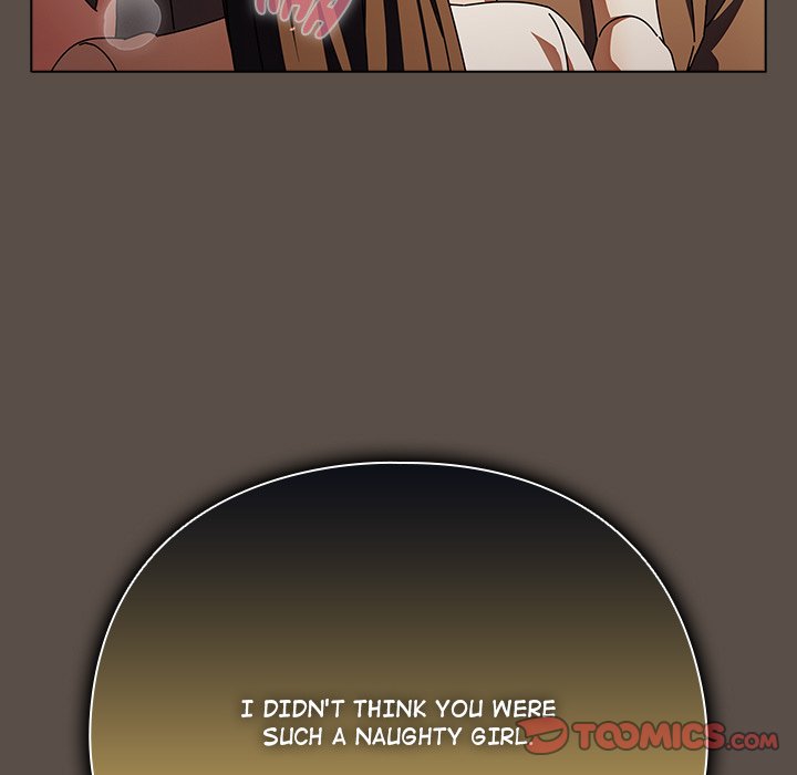 Sweet Girl, Dirty Secrets Chapter 11 Page 51