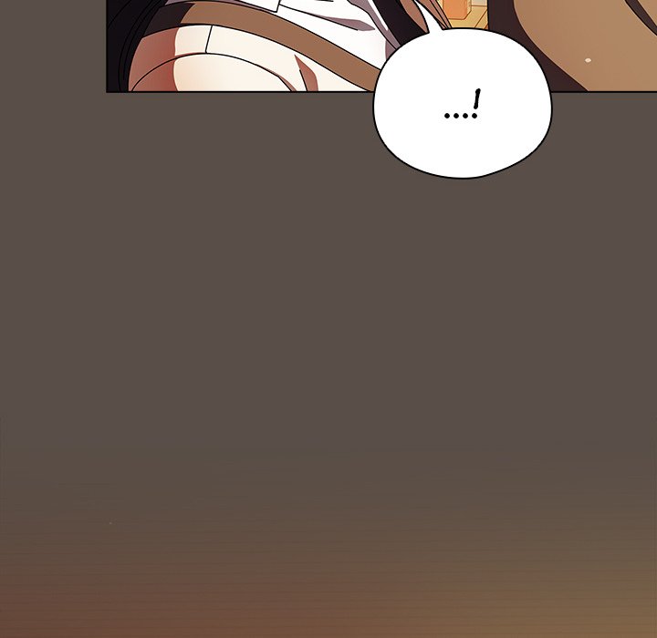 Sweet Girl, Dirty Secrets Chapter 11 Page 56