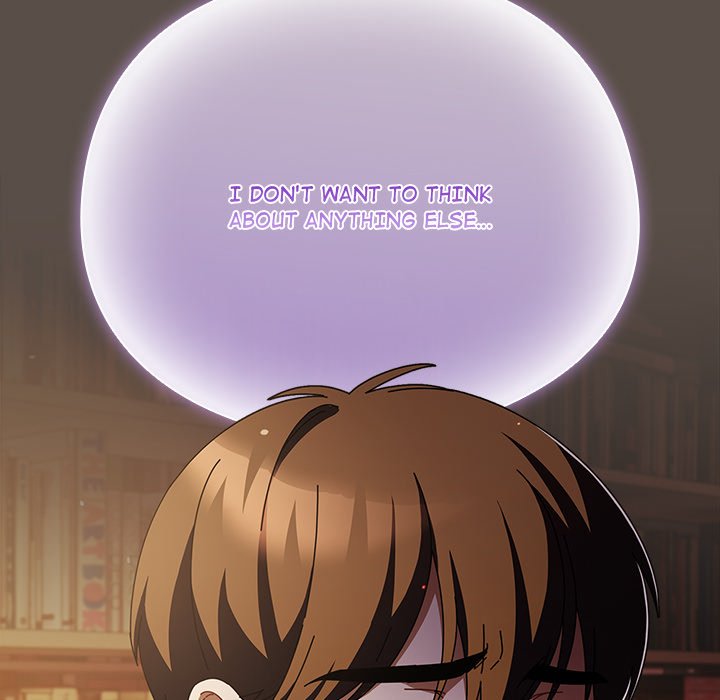 Sweet Girl, Dirty Secrets Chapter 11 Page 62