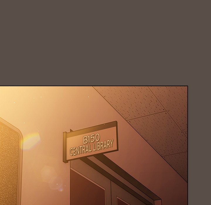 Sweet Girl, Dirty Secrets Chapter 11 Page 7