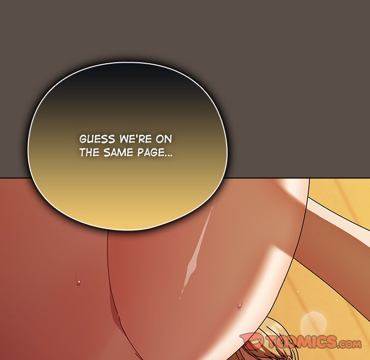 Sweet Girl, Dirty Secrets Chapter 11 Page 75