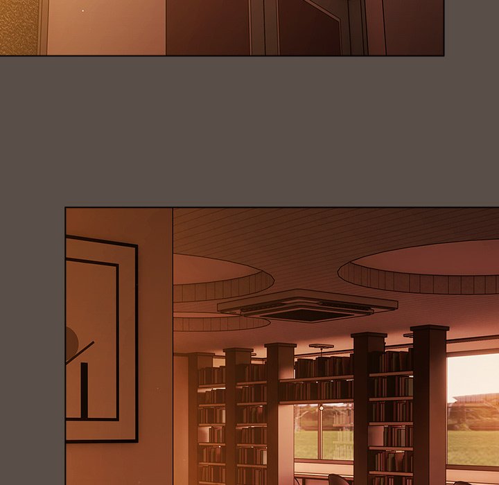 Sweet Girl, Dirty Secrets Chapter 11 Page 8
