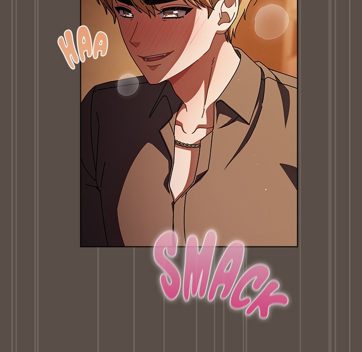 Sweet Girl, Dirty Secrets Chapter 11 Page 86