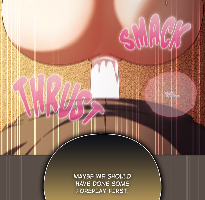 Sweet Girl, Dirty Secrets Chapter 11 Page 88