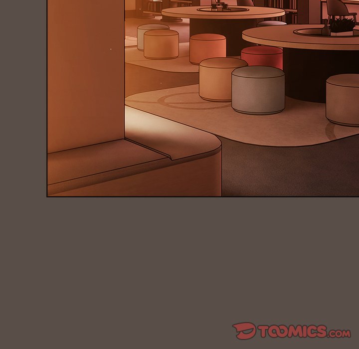 Sweet Girl, Dirty Secrets Chapter 11 Page 9