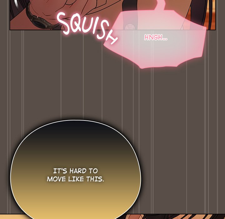 Sweet Girl, Dirty Secrets Chapter 11 Page 91