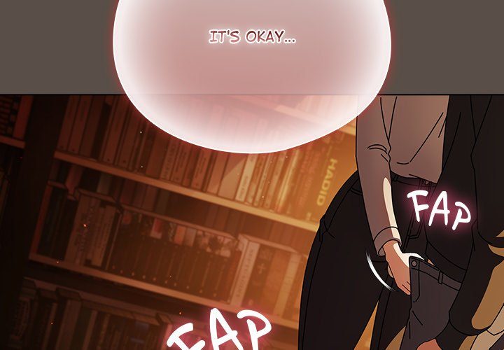 Sweet Girl, Dirty Secrets Chapter 13 Page 2