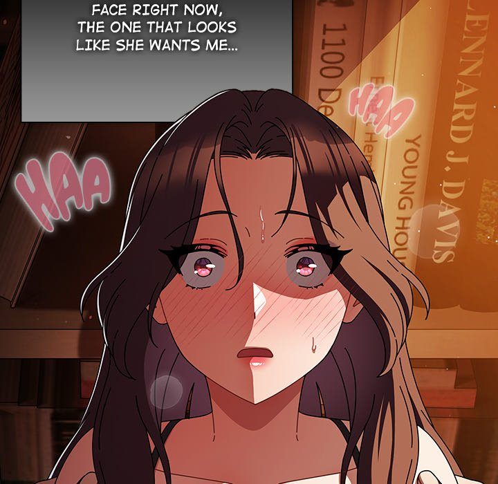 Sweet Girl, Dirty Secrets Chapter 13 Page 29