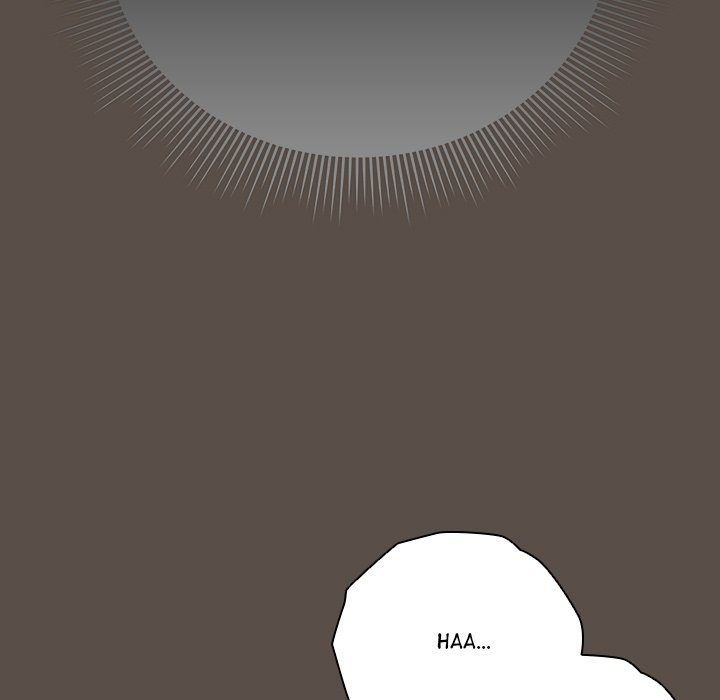 Sweet Girl, Dirty Secrets Chapter 13 Page 37
