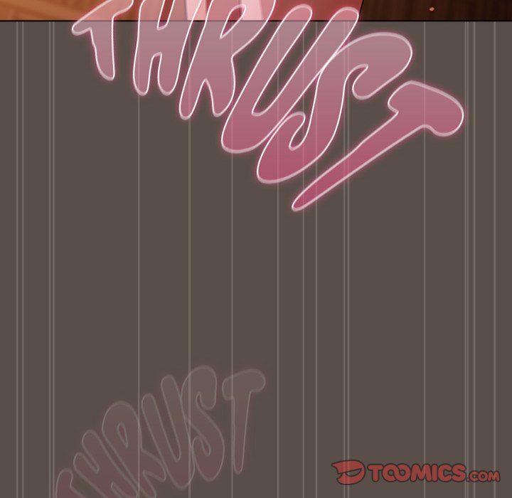 Sweet Girl, Dirty Secrets Chapter 13 Page 60