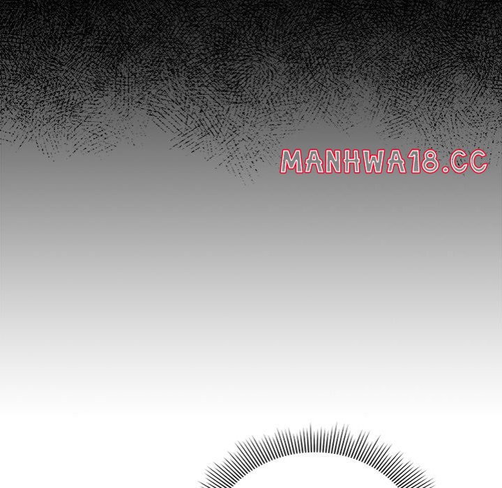 Sweet Girl, Dirty Secrets Chapter 14 Page 135