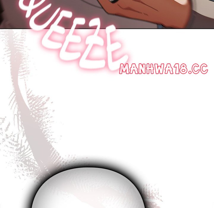 Sweet Girl, Dirty Secrets Chapter 14 Page 178