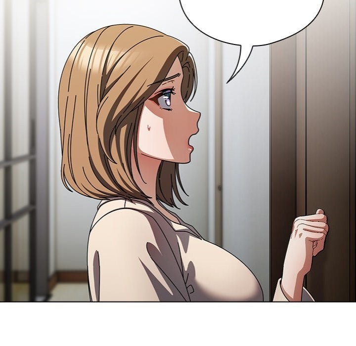 Sweet Girl, Dirty Secrets Chapter 14 Page 20