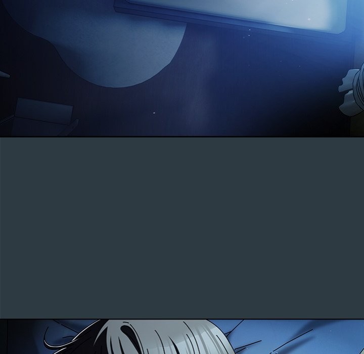 Sweet Girl, Dirty Secrets Chapter 14 Page 25
