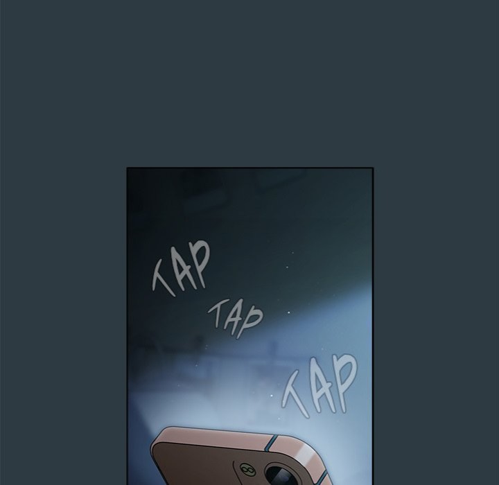Sweet Girl, Dirty Secrets Chapter 14 Page 31