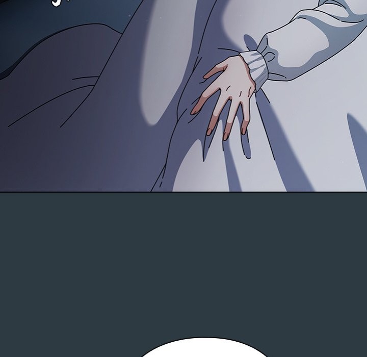 Sweet Girl, Dirty Secrets Chapter 14 Page 39