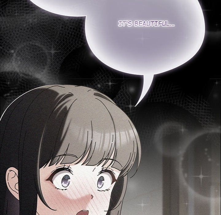 Sweet Girl, Dirty Secrets Chapter 14 Page 53