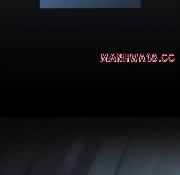 Sweet Girl, Dirty Secrets Chapter 14 Page 67