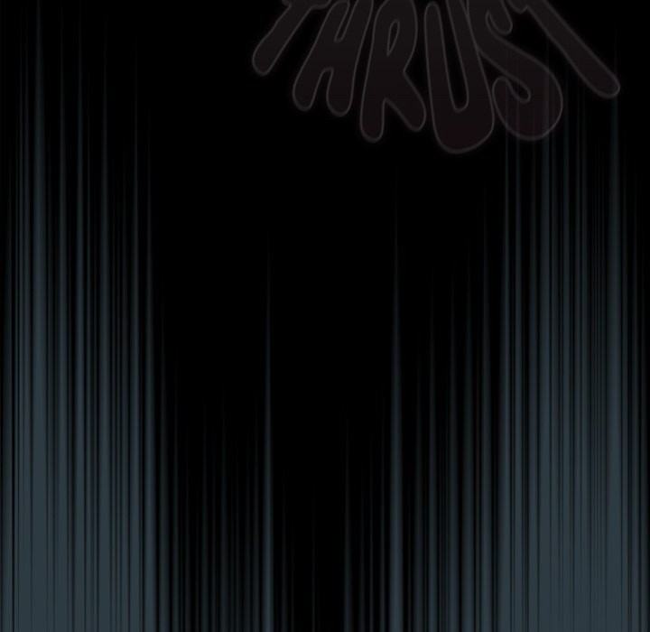 Sweet Girl, Dirty Secrets Chapter 14 Page 75