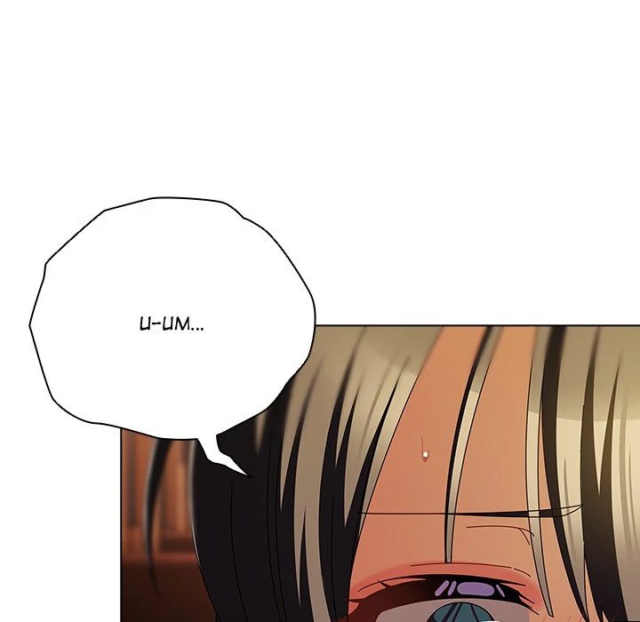 Sweet Girl, Dirty Secrets Chapter 15 Page 10