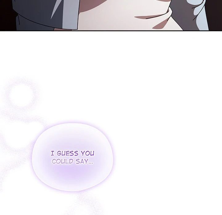 Sweet Girl, Dirty Secrets Chapter 15 Page 22