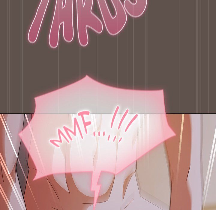 Sweet Girl, Dirty Secrets Chapter 16 Page 100