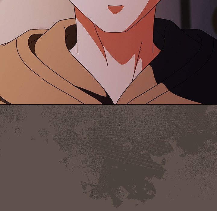 Sweet Girl, Dirty Secrets Chapter 16 Page 31