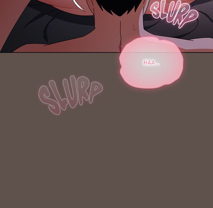 Sweet Girl, Dirty Secrets Chapter 16 Page 36