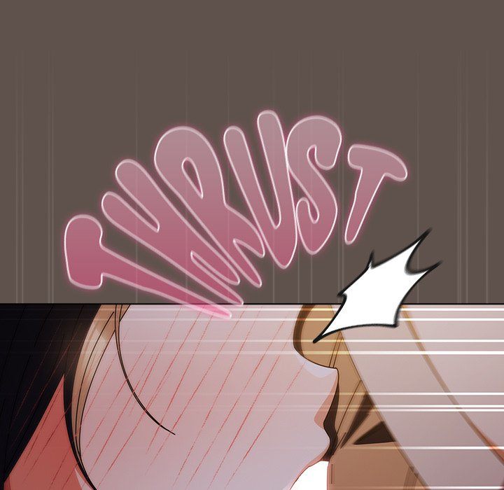 Sweet Girl, Dirty Secrets Chapter 16 Page 41