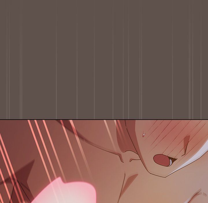 Sweet Girl, Dirty Secrets Chapter 16 Page 53