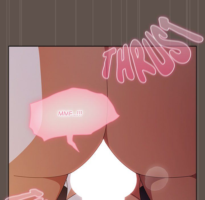Sweet Girl, Dirty Secrets Chapter 16 Page 59