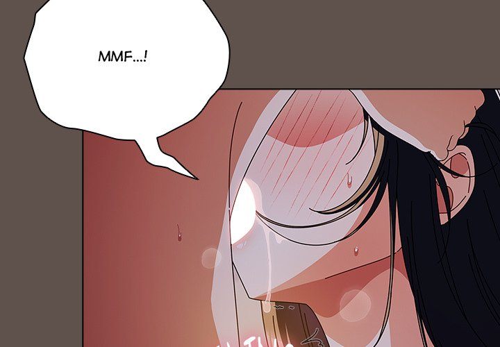 Sweet Girl, Dirty Secrets Chapter 17 Page 2