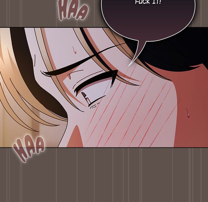 Sweet Girl, Dirty Secrets Chapter 17 Page 23