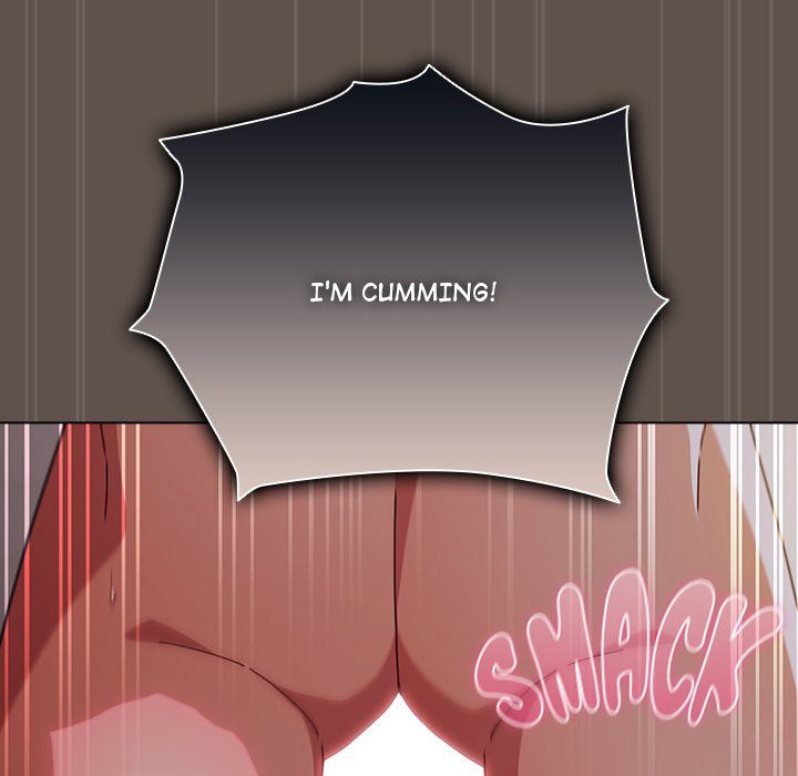 Sweet Girl, Dirty Secrets Chapter 17 Page 24
