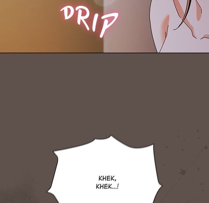 Sweet Girl, Dirty Secrets Chapter 17 Page 36