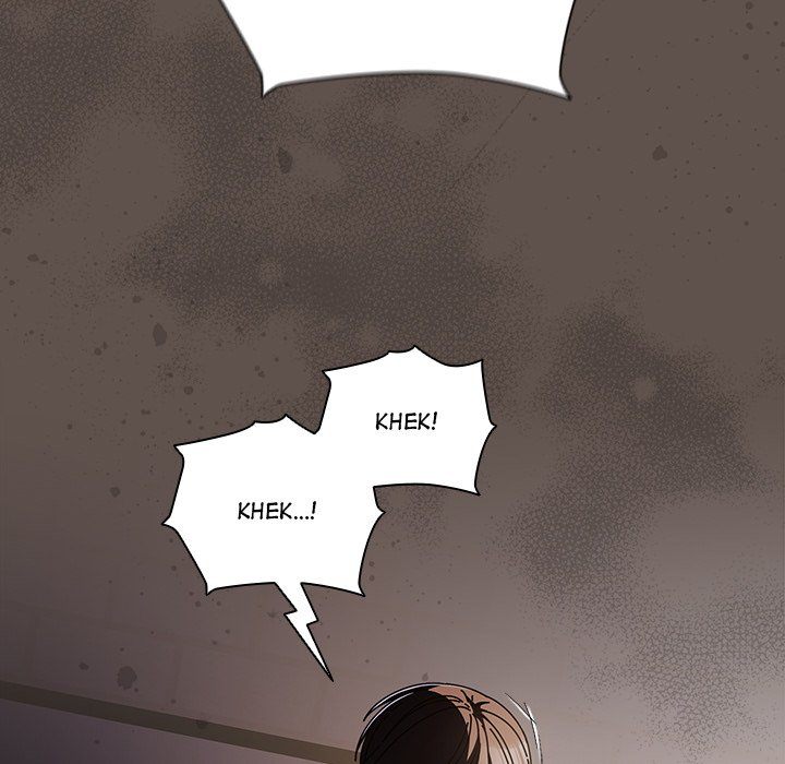 Sweet Girl, Dirty Secrets Chapter 17 Page 37