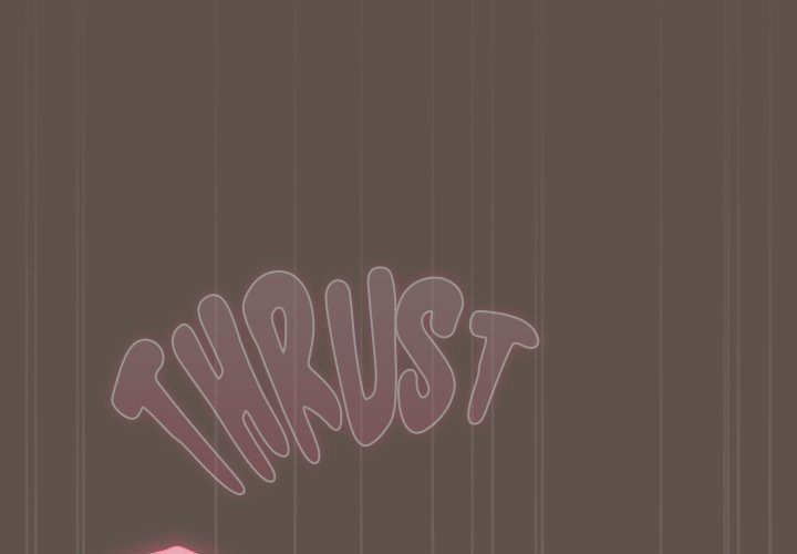Sweet Girl, Dirty Secrets Chapter 17 Page 4