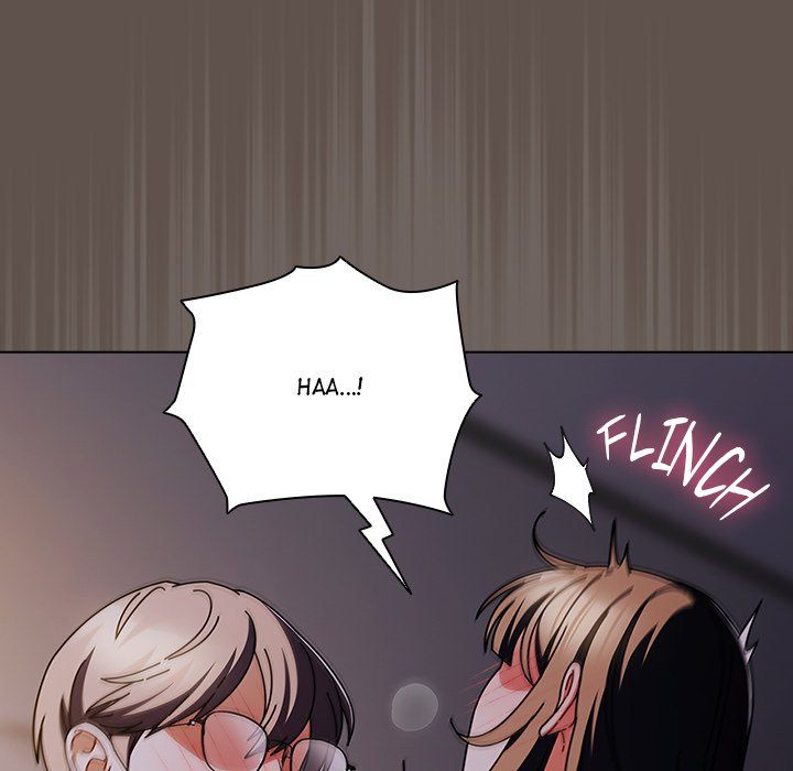 Sweet Girl, Dirty Secrets Chapter 17 Page 51