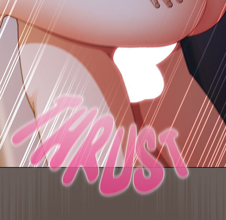 Sweet Girl, Dirty Secrets Chapter 17 Page 53
