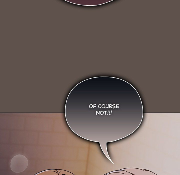 Sweet Girl, Dirty Secrets Chapter 17 Page 68